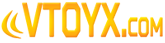 VTOYX.com - play live sex free cams turn on Vibratoys to make real girls excited and wet then squirting cum Lovense Ohmibod Lush Nora Esca Toys ready for action